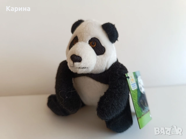 Играчки от Макдоналдс , снимка 6 - Фигурки - 52867470