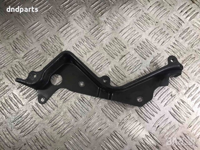 Предпазна ламарина Mazda 2,1.25i,2007г.