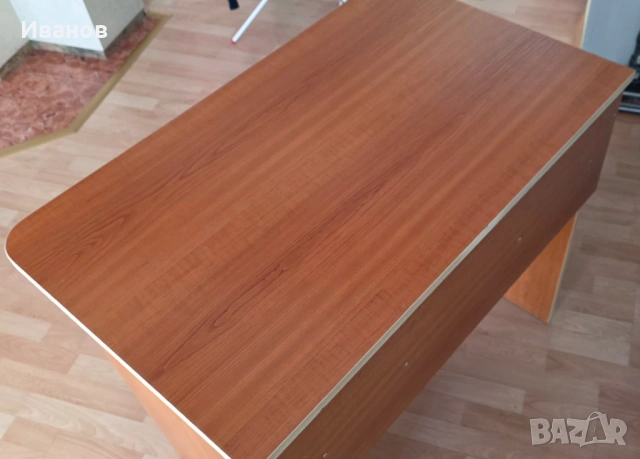 Бюро За Компютър, снимка 4 - Бюра - 53583321