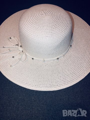  немска капела 5 лв, снимка 1