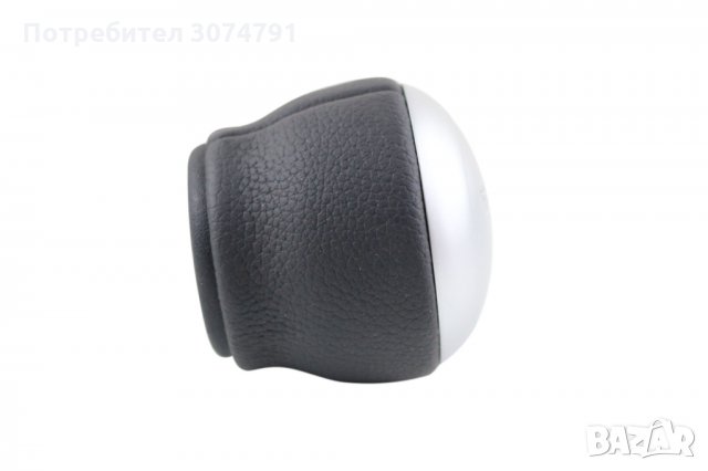 Топка Кожа Скоростен Лост 7010 за Хюндай Hyundai i30 Киа KIA Optima с 6 скорости, снимка 4 - Аксесоари и консумативи - 32920365