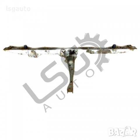 Греда над радиатори Honda CR-V II 2001-2006 H120822N-21, снимка 2 - Части - 37808088