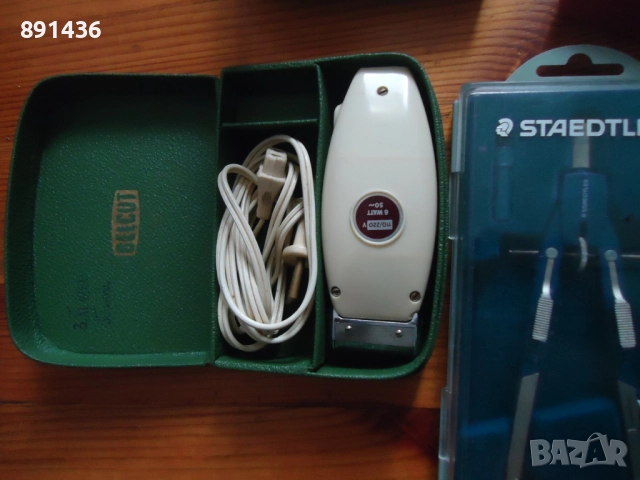 Стари вещи , снимка 2 - Антикварни и старинни предмети - 52107701