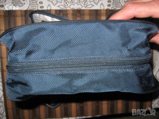 Чанта VAUDE, снимка 7 - Чанти - 34687736