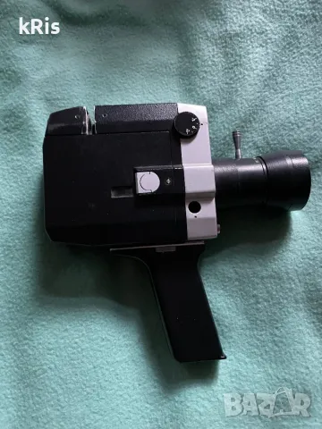 polaroid 3500, Метеор,Simplex и малко стари нещица.., снимка 3 - Други ценни предмети - 18432750