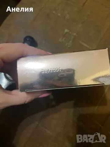  Black Opium 90ml, снимка 3 - Дамски парфюми - 48581317