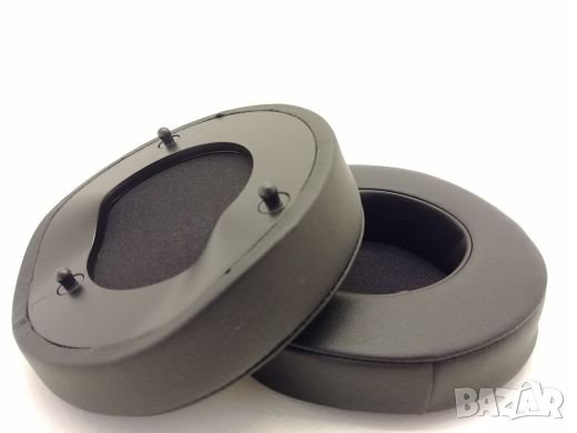 Razer Thresher ManO'war, снимка 2 - Слушалки и портативни колонки - 27115267