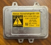 Баласт Hella D1S 5DV 009 000-00, снимка 1