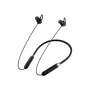 Безжични Слушалки, TTEC SoundBeat Plus Handsfree Bluetooth, Черен