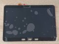 Дисплей за Samsung Galaxy Tab Active Pro SM-T540, снимка 1 - Резервни части за телефони - 38480446