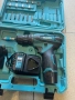 Винтоверт Makita 24V, снимка 1
