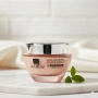 Възобновяващ крем Anew Power с Protinol, снимка 1