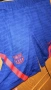 BARÇA шорти Nike, снимка 3