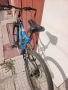 Велосипед 26 цола 3х7 скорости, снимка 10
