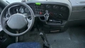 Iveco Daily на части, снимка 10