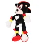 Плюшена играчка Соник Ами Роуз 30см, Sonic , снимка 3