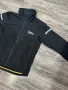 Мъжки!Snickers AllRound Softshell jacket размер ХЛ , снимка 3