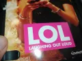 LOL DVD 2804251854, снимка 15
