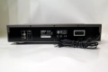 Yamaha CDX-493, снимка 5
