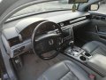 VW Phaeton 3.0TDI 224кс на части , снимка 4