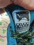 Обувки за катерене Crack 40 номер, снимка 8