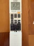 Дистанционно за климатик Mitsubishi Electric, снимка 2