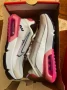 Nike Air Max 2090 - CJ4066-003, снимка 8