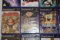 Игри за PS2 Spyro/Reservoir Dogs/Rampage/Spider-Man/Animaniacs/Portal Runner/Nicktoons/Top Trumps/, снимка 4