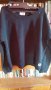 Продавам дамска блуза , снимка 1 - Блузи с дълъг ръкав и пуловери - 27972732