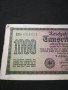 Стара банкнота - 11619, снимка 3