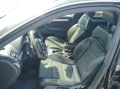 Audi A4 B7 3.0 233 Коня 4х4 на Части, снимка 2