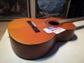 landola-sweden китара 2206212113, снимка 6