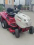 тракторна косачка 15hp Gutbrod 550259, снимка 2