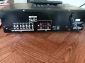 SONY STR-DH 130 транзисторен стерео ресивър, снимка 8