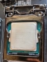 Комплект Дънна платка + Процесор + RAM памет, снимка 5