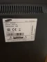 Продавам телевизор SAMSUNG , снимка 6