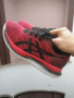 маратонки  ASICS Glideride  номер 42,5, снимка 10