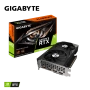  RTX 3060 12GB GDDR6, 192-bit + 1060 3GB, снимка 1
