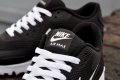 маратонки  Nike Air Max 90 Ultra Essential , снимка 7