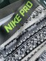 Оригинален сет Найк Про/Nike pro, снимка 7