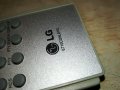 lg audio remote germany 1007212039, снимка 17