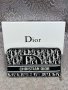 ✨Christian Dior различни цветове уникални дамски портмонета с кутия✨, снимка 5
