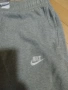 Nike размер XL , снимка 2