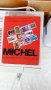Оригинален каталог за пощенски марки MICHEL (1996-1997), снимка 2