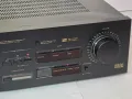 Pioneer A-66X стерео усилвател, снимка 6
