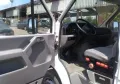 VW LT 2.5 tdi 3.5 t , снимка 3