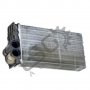 Радиаторче парно Citroen Xsara Picasso 2000-2010 C240321N-73, снимка 1 - Части - 32382644