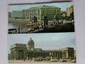 Албум с картички СССР Ленинград, снимка 7