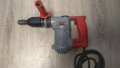 Перфоратор HILTI TE-17, снимка 5