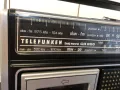 Telefunken bajazzo CR800, снимка 2